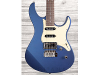 Yamaha Pacifica 612V II X MSB Yamaha Pacifica 612V II X MSB